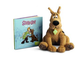 Hallmark Interactive Story Buddies Image